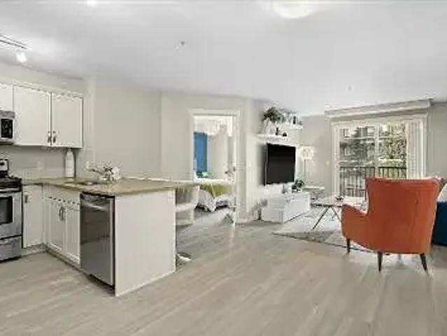 For Rent 2 Bedroom Condo Calgary AB DS103542181