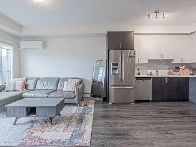 For Rent 2 Bedroom Condo Calgary AB DS103542219