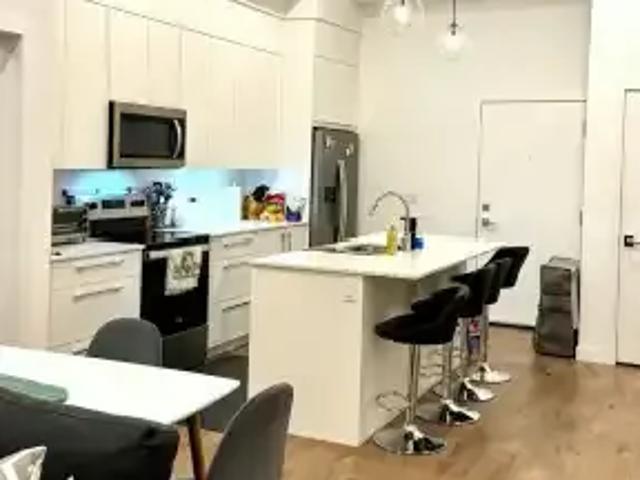 For Rent 2 Bedroom Condo Calgary AB DS103542221