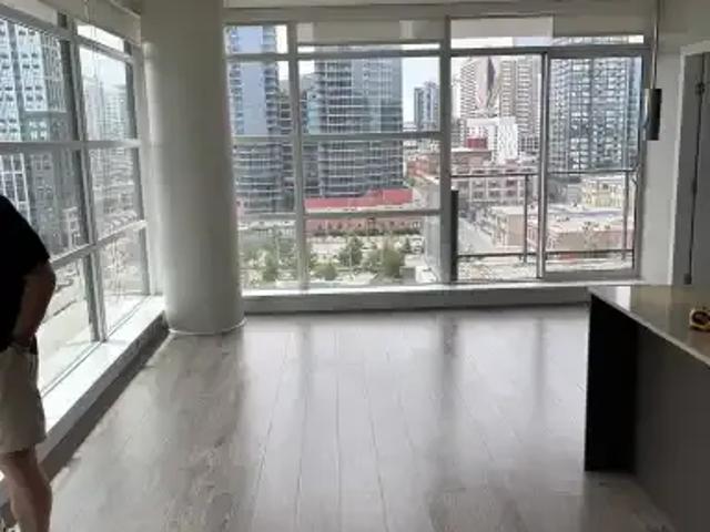 For Rent 2 Bedroom Condo Calgary AB DS103569148