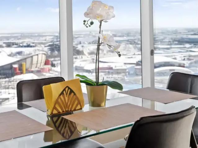 For Rent 2 Bedroom Condo Calgary AB DS103594121