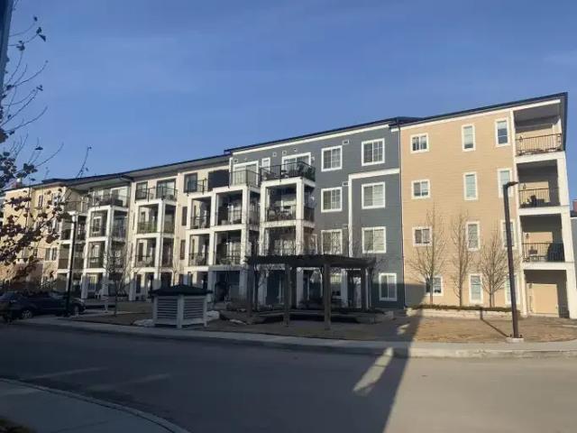 For Rent 2 Bedroom Condo Calgary AB DS103594361