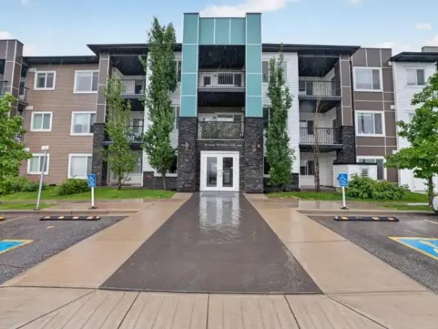 For Rent 2 Bedroom Condo Calgary AB DS103594364