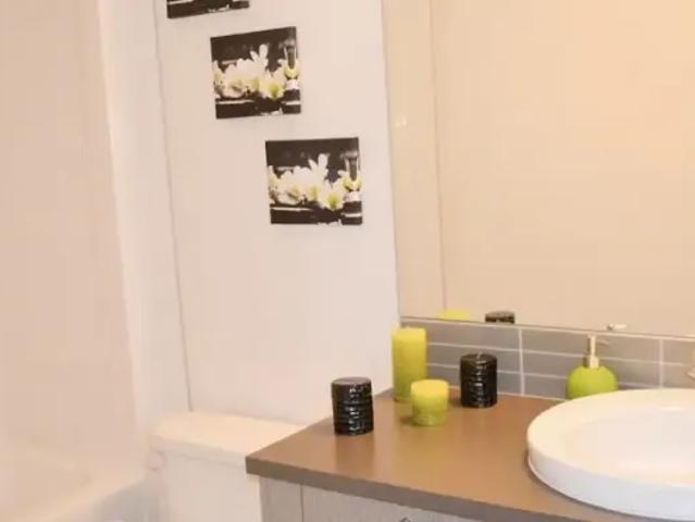 For Rent 2 Bedroom Condo Calgary AB DS103652801