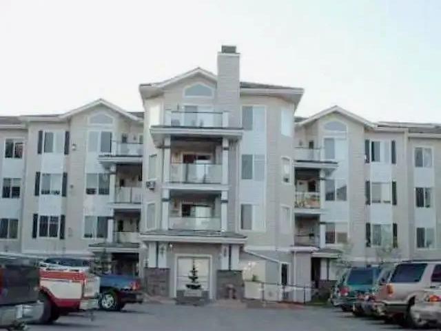 For Rent 2 Bedroom Condo Calgary AB DS103694671