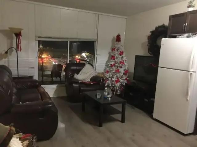 For Rent 2 Bedroom Condo Calgary AB DS103694898