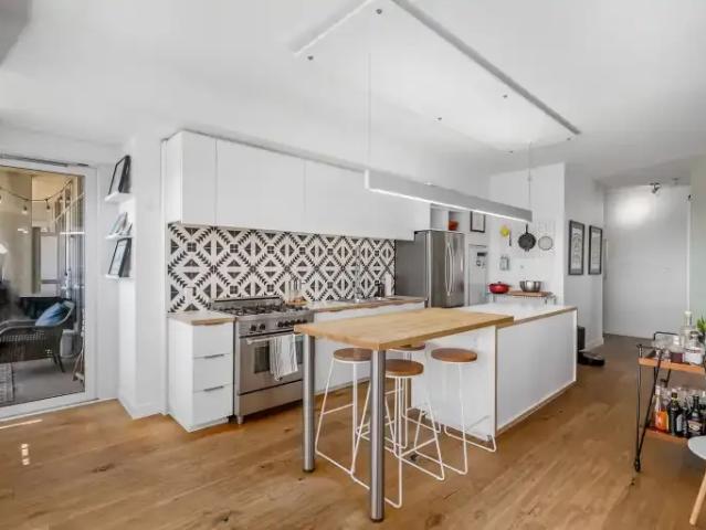 For Rent 2 Bedroom Condo Calgary AB DS103695109