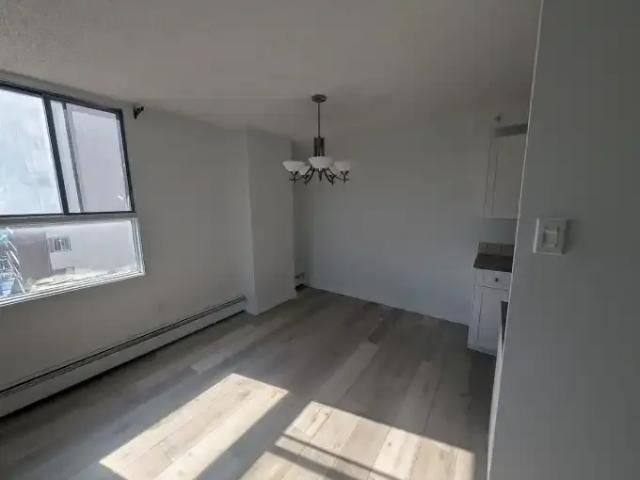 For Rent 2 Bedroom Condo Calgary AB DS103611430