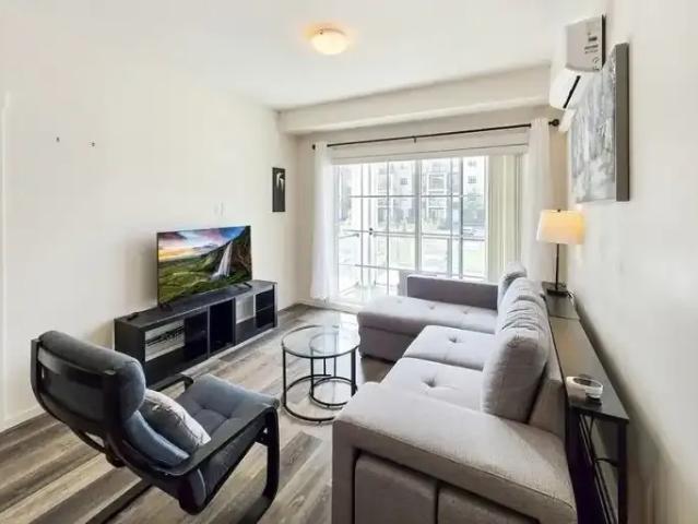 For Rent 2 Bedroom Condo Calgary AB DS103611685