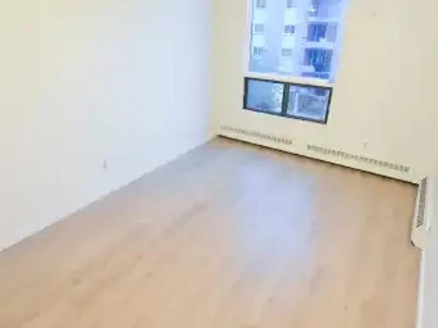 For Rent 2 Bedroom Condo Calgary AB DS103770646