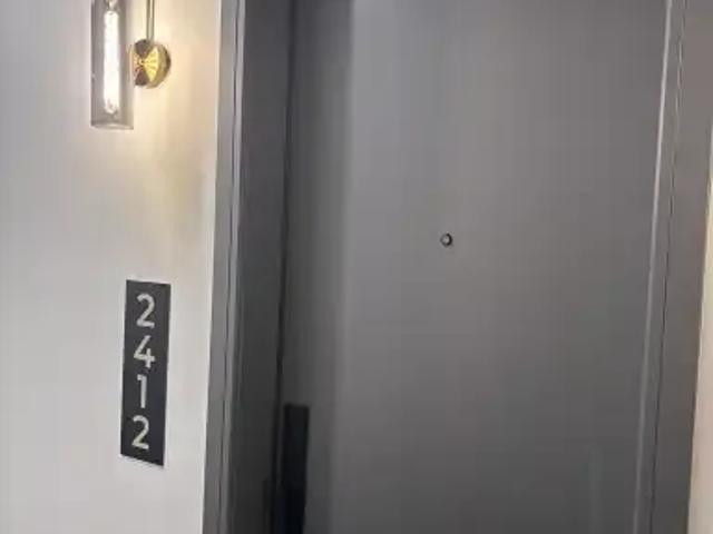 For Rent 2 Bedroom Condo Calgary AB DS103770600