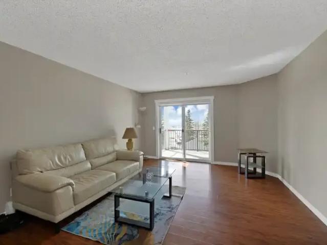 For Rent 2 Bedroom Condo Calgary AB DS103739634