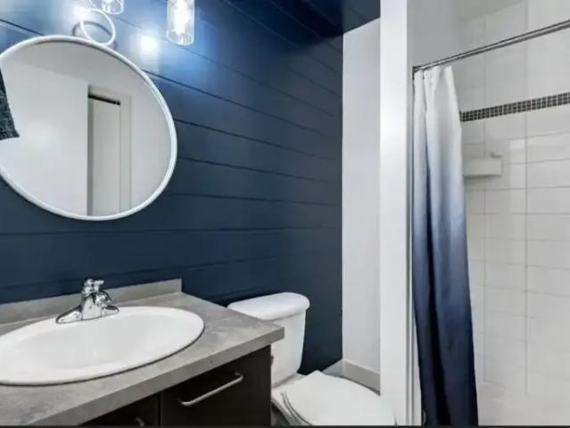 For Rent 2 Bedroom Condo Calgary AB DS103739733