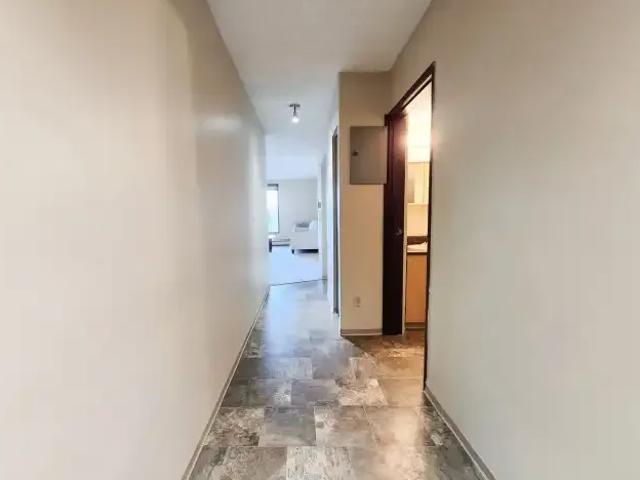 For Rent 2 Bedroom Condo Calgary AB DS103739960