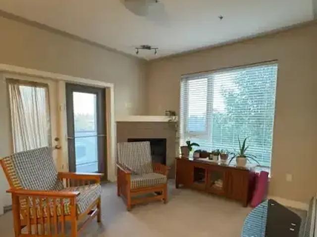For Rent 2 Bedroom Condo Calgary AB DS103840211