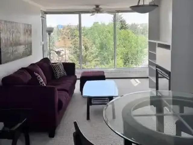 For Rent 2 Bedroom Condo Calgary AB DS103878830