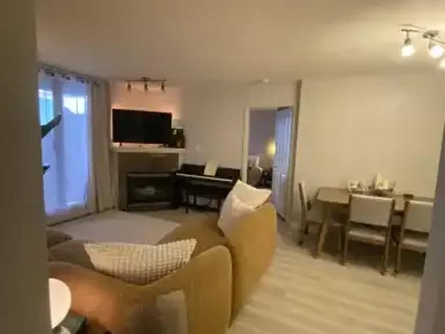For Rent 2 Bedroom Condo Calgary AB DS103879479