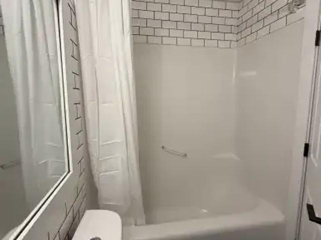 For Rent 2 Bedroom Condo Calgary AB DS103958668