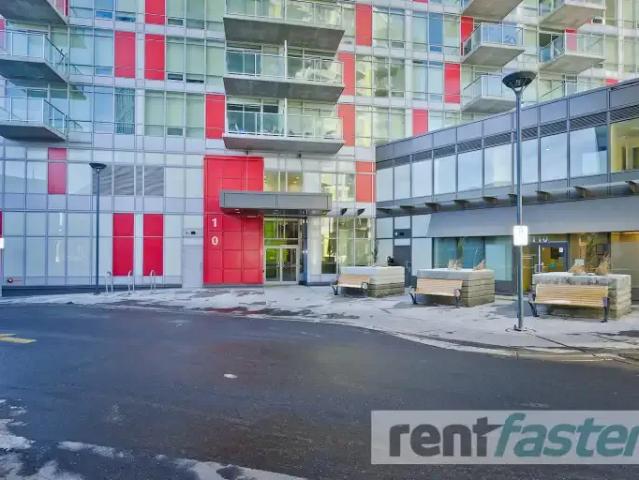 For Rent 2 Bedroom Condo Calgary AB DS103958670
