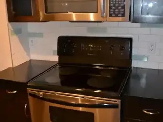 For Rent 2 Bedroom Condo Calgary AB DS103958692