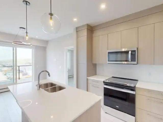 For Rent 2 Bedroom Condo Calgary AB DS103958719