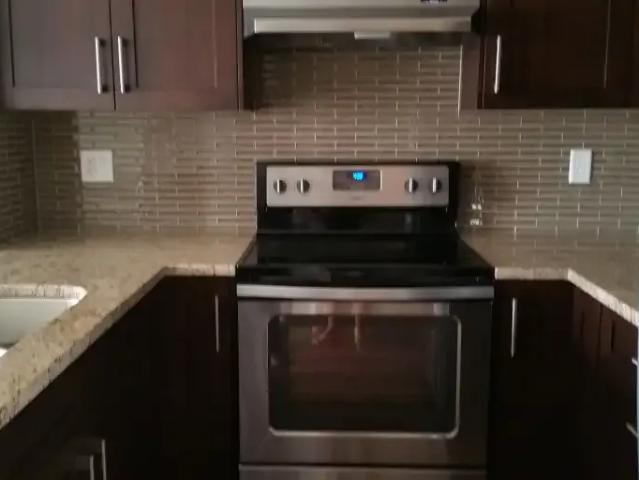 For Rent 2 Bedroom Condo Calgary AB DS103958879