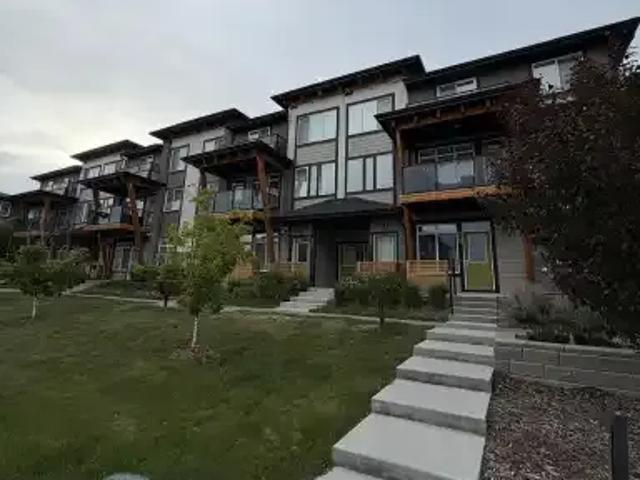 For Rent 2 Bedroom Condo Calgary AB DS103920103