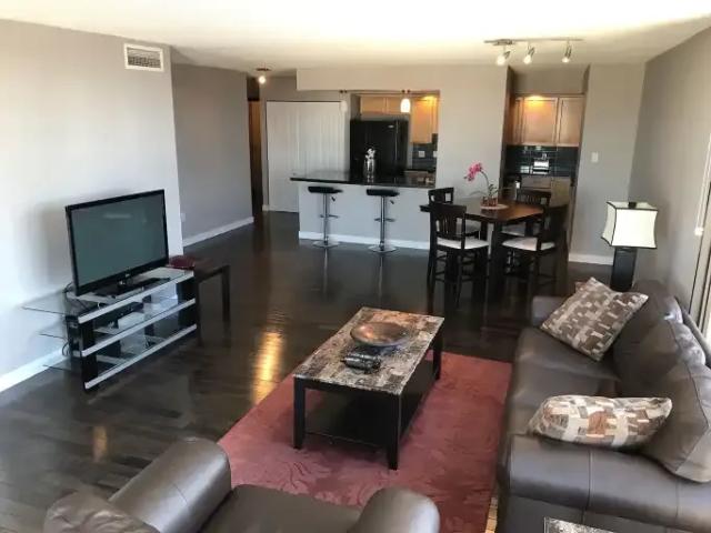 For Rent 2 Bedroom Condo Calgary AB DS103920534