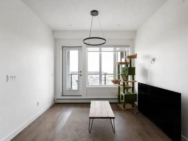 For Rent 2 Bedroom Condo Calgary AB DS104000097