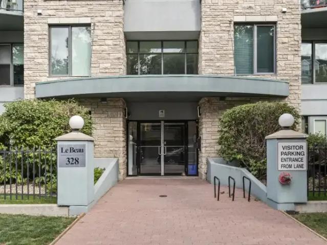 For Rent 2 Bedroom Condo Calgary AB DS104036265