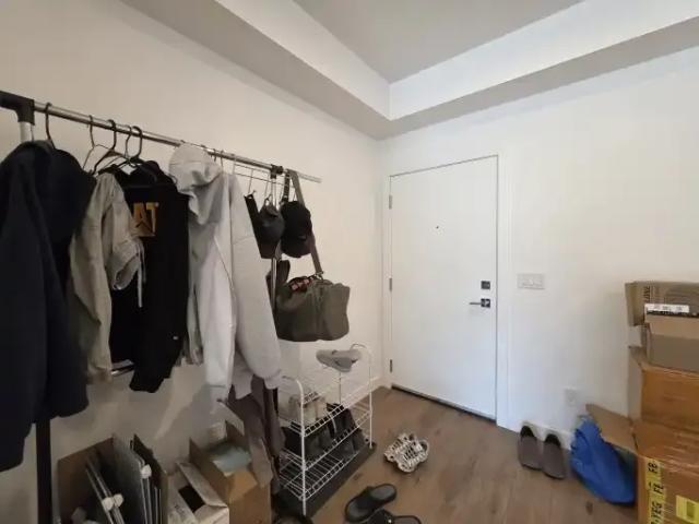 For Rent 2 Bedroom Condo Calgary AB DS104036355