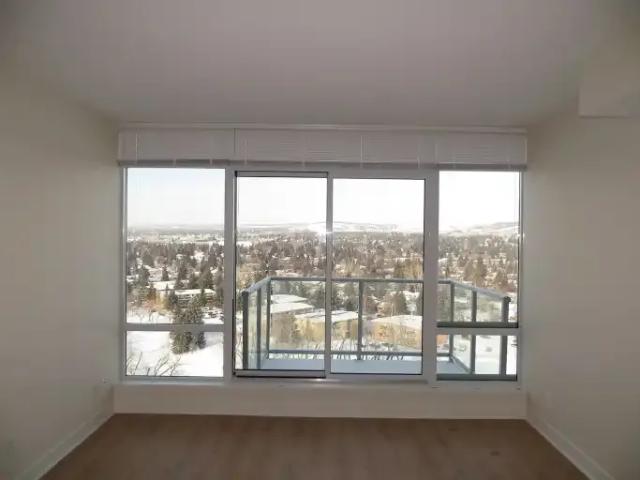 For Rent 2 Bedroom Condo Calgary AB DS104141660