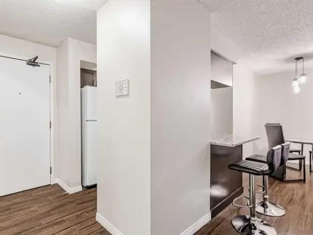 For Rent 2 Bedroom Condo Calgary AB DS104178784
