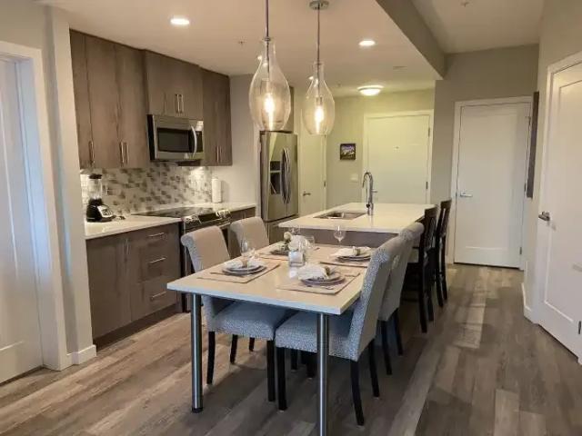 For Rent 2 Bedroom Condo Calgary AB DS104178729