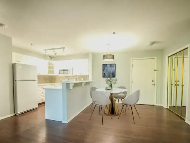 For Rent 2 Bedroom Condo Calgary AB DS104178731