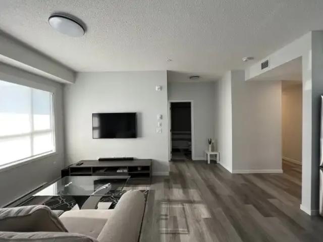 For Rent 2 Bedroom Condo Calgary AB DS104178887