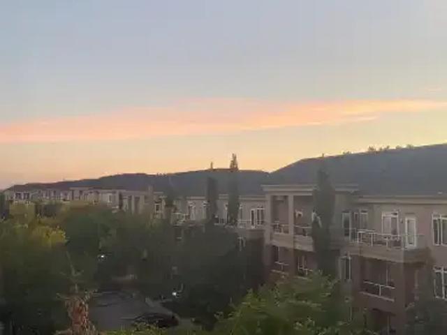For Rent 2 Bedroom Condo Calgary AB DS104178815