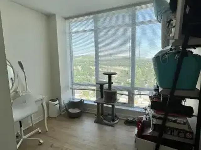 For Rent 2 Bedroom Condo Calgary AB DS104178823