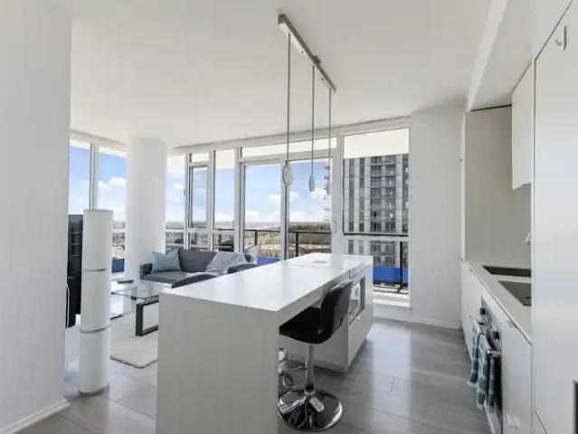 For Rent 2 Bedroom Condo Calgary AB DS104178978