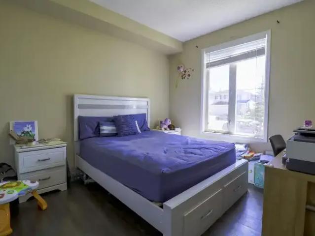 For Rent 2 Bedroom Condo Calgary AB DS104178981