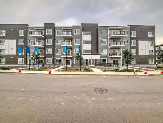 For Rent 2 Bedroom Condo Calgary AB DS104178937