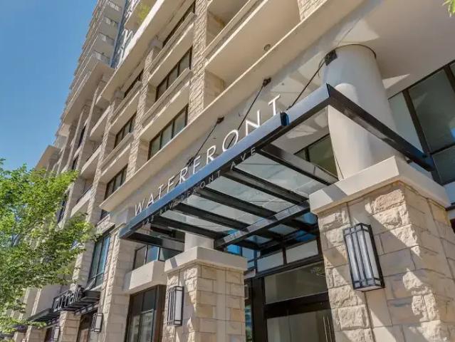 For Rent 2 Bedroom Condo Calgary AB DS104179151