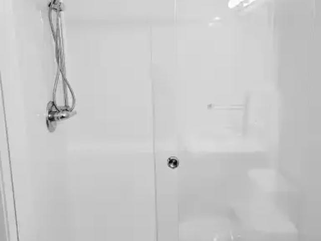 For Rent 2 Bedroom Condo Calgary AB DS104179191