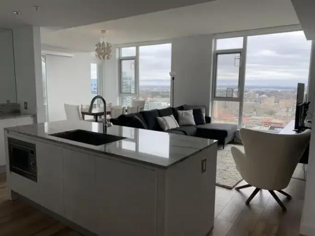For Rent 2 Bedroom Condo Calgary AB DS104179131