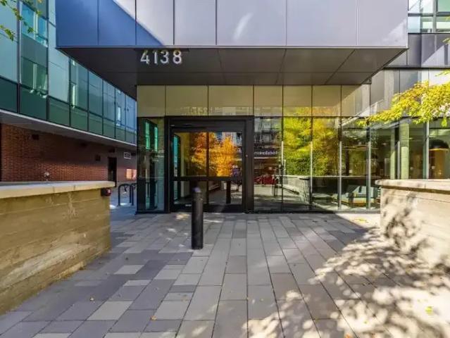 For Rent 2 Bedroom Condo Calgary AB DS104179276