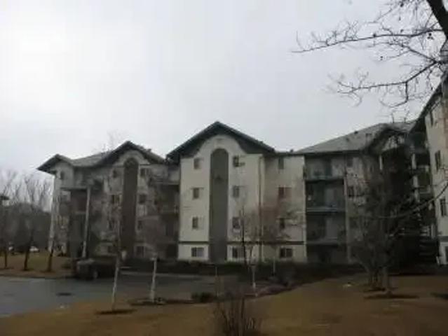 For Rent 2 Bedroom Condo Calgary AB DS104179545