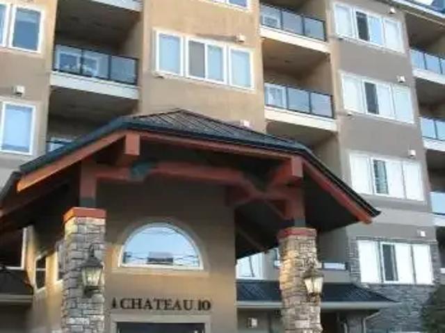 For Rent 2 Bedroom Condo Calgary AB DS104179550