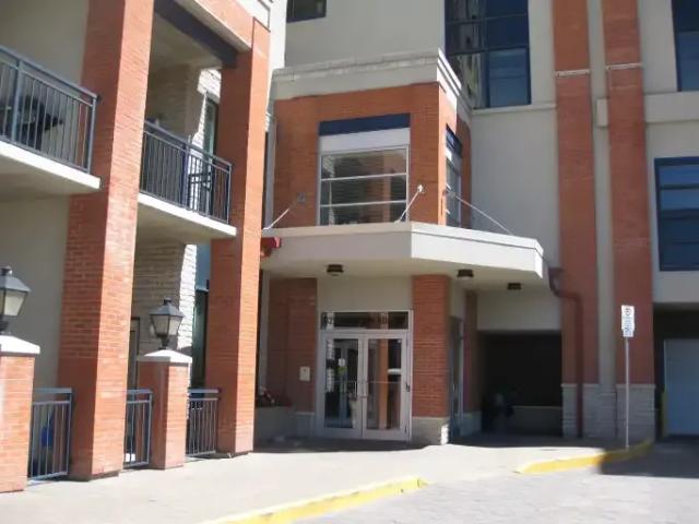 For Rent 2 Bedroom Condo Calgary AB DS104179661