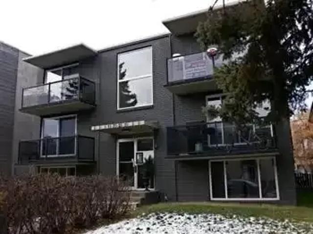 For Rent 2 Bedroom Condo Calgary AB DS104179698