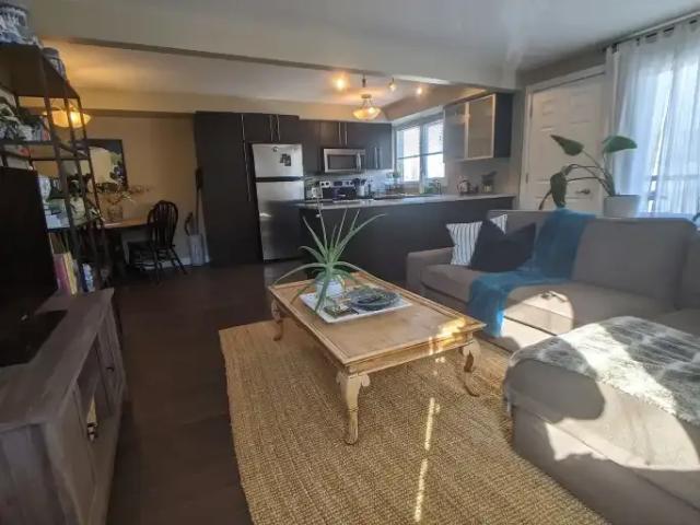 For Rent 2 Bedroom Condo Calgary AB DS104179615